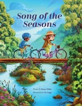 Cover: Song of the Seasons - Paraclete Press