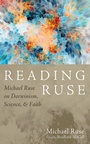 Cover: Reading Ruse - Wipf and Stock Publishers