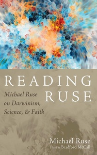 Enlarge image Cover: Reading Ruse - Wipf and Stock Publishers