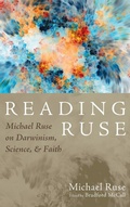 Cover: Reading Ruse - Cascade Books