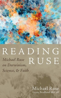 Enlarge image Cover: Reading Ruse - Cascade Books