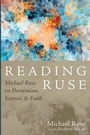Cover: Reading Ruse - Cascade Books