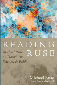 Enlarge image Cover: Reading Ruse - Cascade Books
