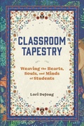 Cover: Classroom Tapestry - Redemption Press