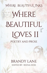 Enlarge image Cover: Where Beautiful Loves II - Where Beautiful Inks