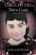 Cover: Daughters Not a Curse - Where Beautiful Inks