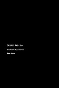 Cover: Social Issues - Fourier Series