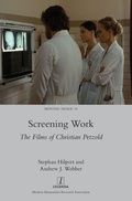 Cover: Screening Work - Legenda