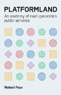 Cover: Platformland - London Publishing Partnership