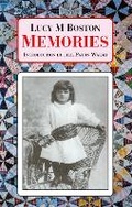 Cover: Memories - Biddles Books