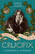 Bild: Oscar Wilde's Crucifix - Four Winds Press