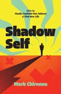 Cover: Shadow Self - Invite Press