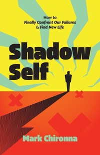 Enlarge image Cover: Shadow Self - Invite Press