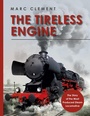 Cover: The Tireless Engine - BoD - Books on Demand