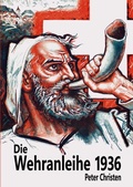 Cover: Die Wehranleihe 1936 - BoD - Books on Demand