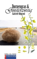 Cover: DORNENGRAS & GINSTERZWEIG - p.machinery