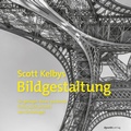 Cover: Scott Kelbys Bildgestaltung - dpunkt