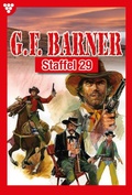 Cover: E-Book 281-290 - Blattwerk Handel GmbH