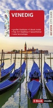 Abbildung von: Venedig - Vista Point Verlag GmbH