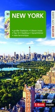 Abbildung von: New York - Vista Point Verlag GmbH