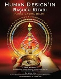 Cover: Human Designin Basucu Kitabi - Farklilasma Bilimi - Butik Yayincilik