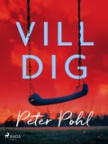 Cover: Vill dig - Saga Egmont