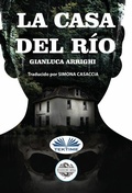 Cover: La Casa Del R&iacute;o - Tektime