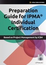 Cover: Preparation Guide for IPMA Individual Certification - Van Haren Publishing