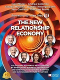 Cover: The New Relationship Economy - Bruno Editore