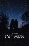 Cover: Cast Asides - Ian Thomas