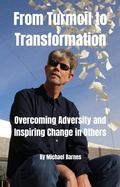 Cover: From  Turmoil to Transformation - Michael Barnes