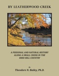 Cover: By Leatherwood Creek - Xlibris Us