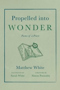 Cover: Propelled into Wonder - Wipf and Stock Publishers