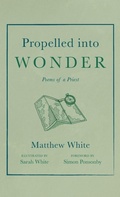 Cover: Propelled into Wonder - Resource Publications (CA)