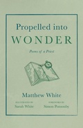 Cover: Propelled into Wonder - Resource Publications (CA)