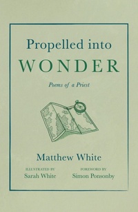 Abbildung von: Propelled into Wonder - Resource Publications (CA)