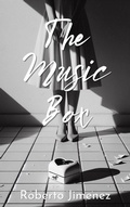 Cover: The Music Box - Roberto Jimenez