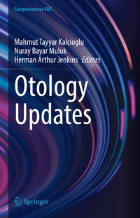 Abbildung von: Otology Updates - Springer