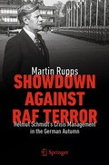Bild: Showdown Against RAF Terror - Springer