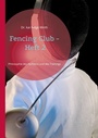 Cover: Fencing Club - Heft 2 - BoD - Books on Demand