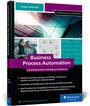 Bild: Business Process Automation - Rheinwerk