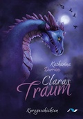 Cover: Claras Traum - medimont