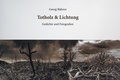 Cover: Totholz & Lichtung - Achterland