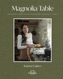 Cover: Magnolia Table - Teil 3 - Unimedica