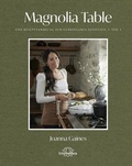 Cover: Magnolia Table - Teil 3 - Unimedica