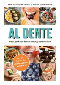 Abbildung von: AL Dente - Unimedica