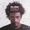 Cover: Cru - Integral