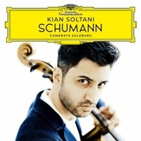 Abbildung von: Schumann - Universal Vertrieb