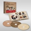 Cover: My Last Farewell - Bilder eines Lebens - Sony Music Entertainment Germany GmbH / M&uuml;nchen