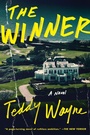 Cover: The Winner - Collins